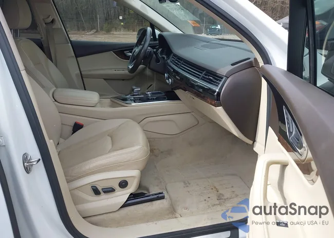 WA1VAAF73HD040472: 44145747