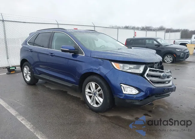 2FMTK4J97FBB76834: 44145748