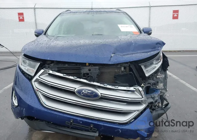 2FMTK4J97FBB76834: 44145748