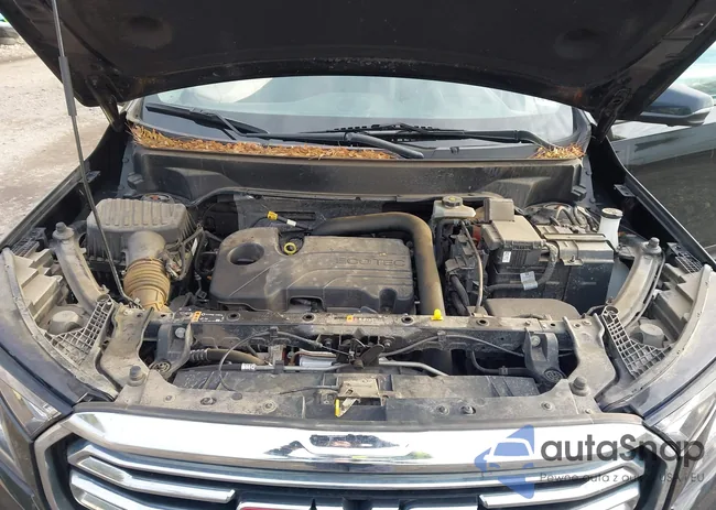 3GKALVEG5PL114494: 44145751