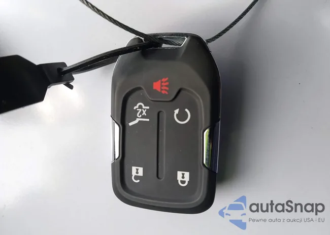 3GKALVEG5PL114494: 44145751