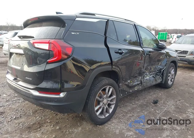 3GKALVEG5PL114494: 44145751