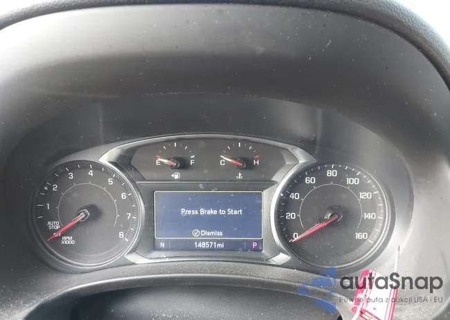 3GKALVEG5PL114494: 44145751