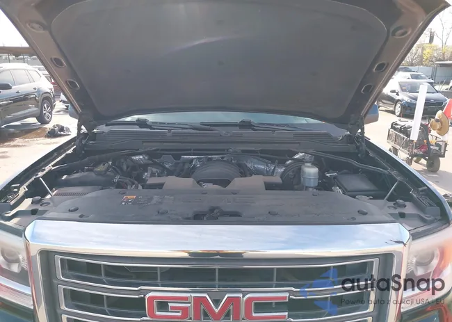 3GTP1UEC5FG265846: 44145754