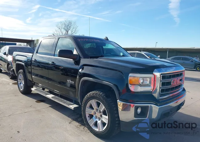 3GTP1UEC5FG265846: 44145754