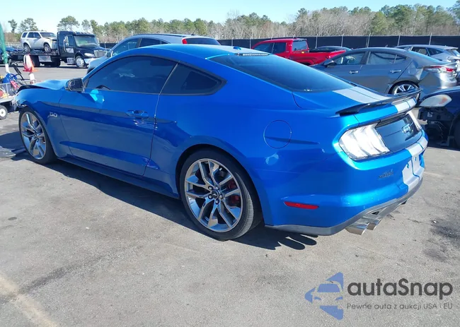 1FA6P8CF5K5200341: 44145755