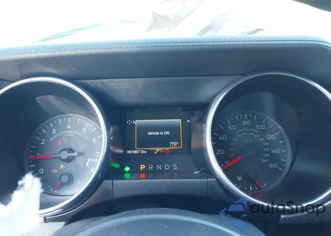 1FA6P8CF5K5200341: 44145755