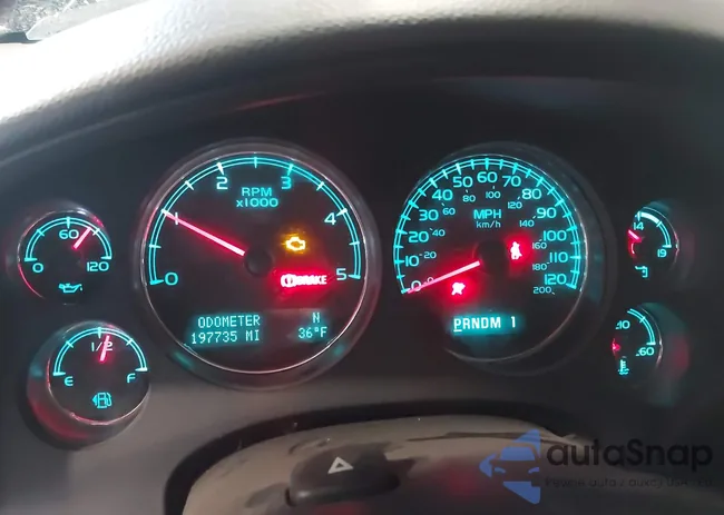 1GT121C83CF126389: 44145757