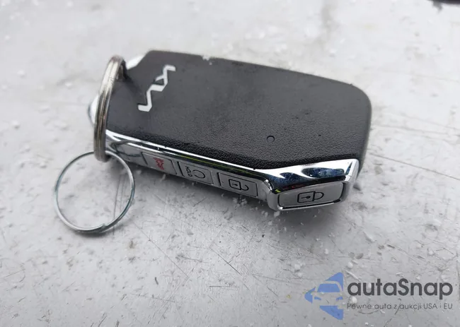 KNDCR3LE7S5253690: 44145759