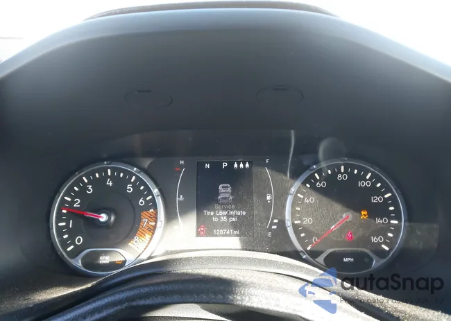 ZACNJBAB9KPK73754: 44145758