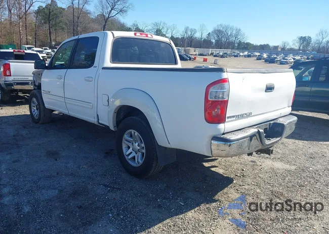 5TBET34145S485631: 44145760