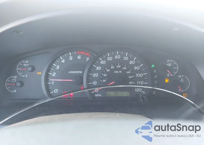 5TBET34145S485631: 44145760