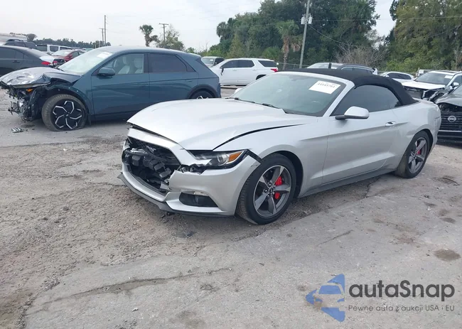 1FATP8EM1G5257688: 44145761