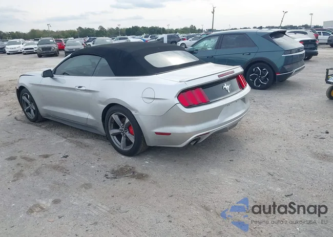 1FATP8EM1G5257688: 44145761