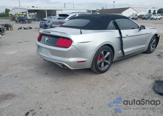 1FATP8EM1G5257688: 44145761