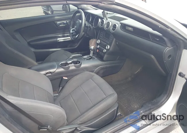 1FATP8EM1G5257688: 44145761