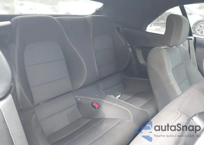 1FATP8EM1G5257688: 44145761