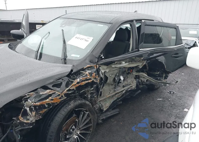 5N1AT2MV6LC786723: 44145766