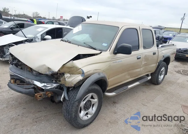 5TEGM92N11Z873533: 44145767