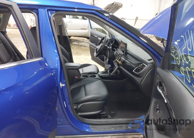 KNDERCAAXN7283218: 44145769