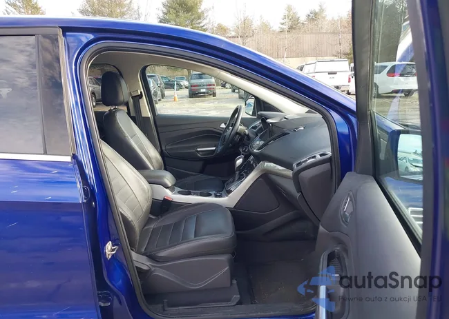 1FMCU9HX0DUC39968: 44145776