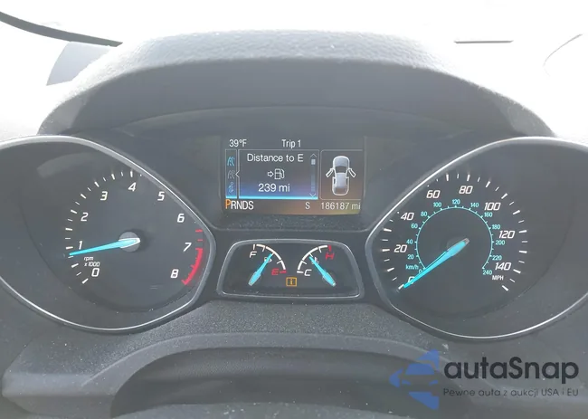 1FMCU9HX0DUC39968: 44145776