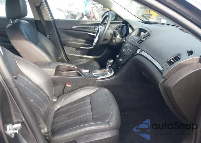 W04GP5EC7B1008078: 44145775