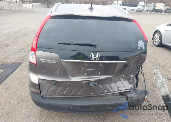 5J6RM3H74CL002877: 44145774