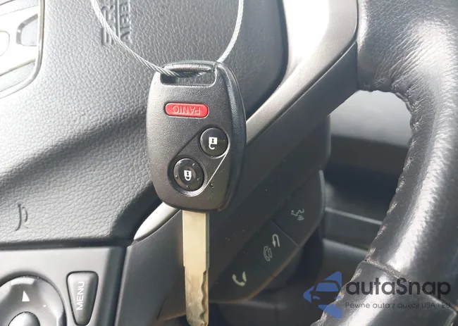 5J6RM3H74CL002877: 44145774