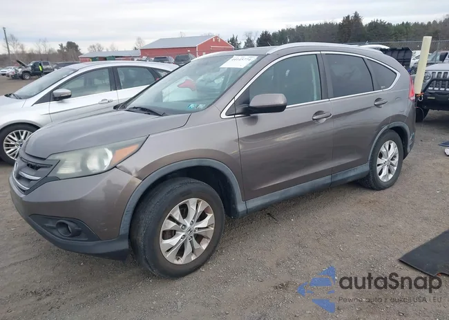 5J6RM3H74CL002877: 44145774