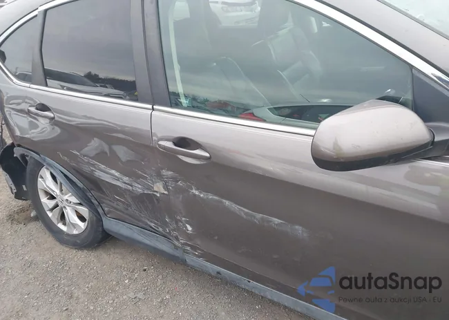 5J6RM3H74CL002877: 44145774