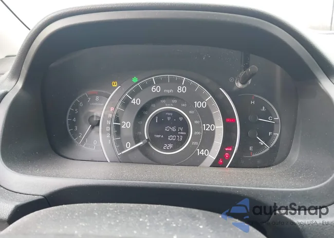 5J6RM3H74CL002877: 44145774