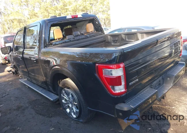 1FTFW1ED2MFC76662: 44145778