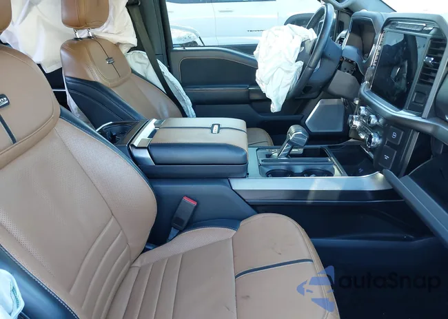 1FTFW1ED2MFC76662: 44145778