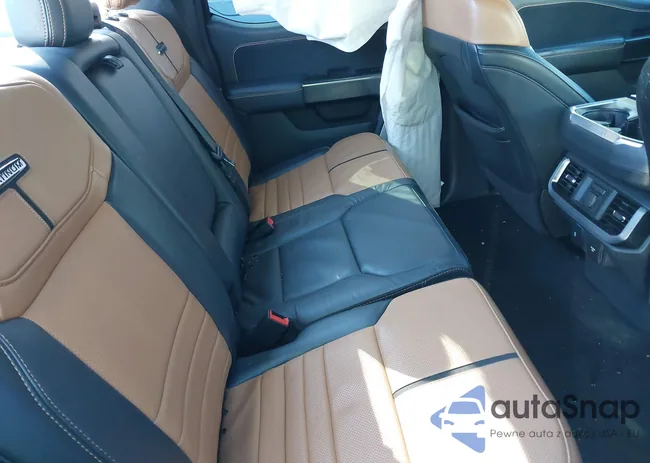 1FTFW1ED2MFC76662: 44145778