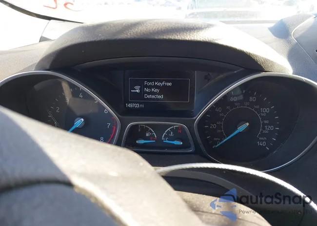 1FMCU0GD4KUA41099: 44145780