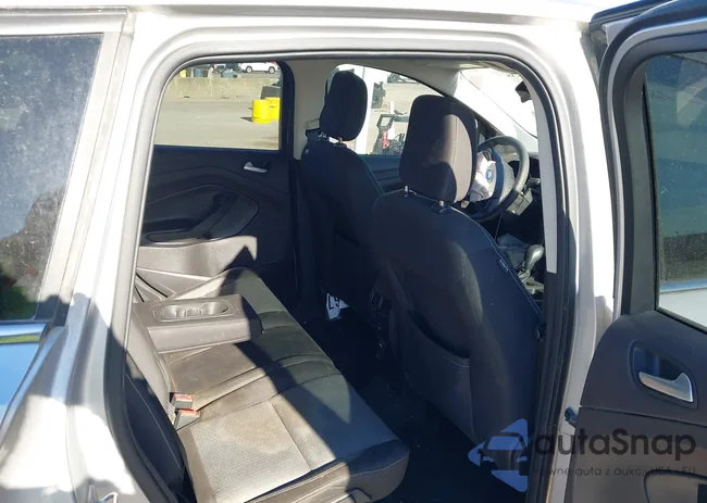 1FMCU0GD4KUA41099: 44145780