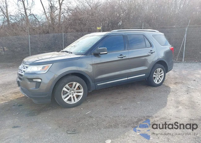 1FM5K8D81KGA81451: 44145785