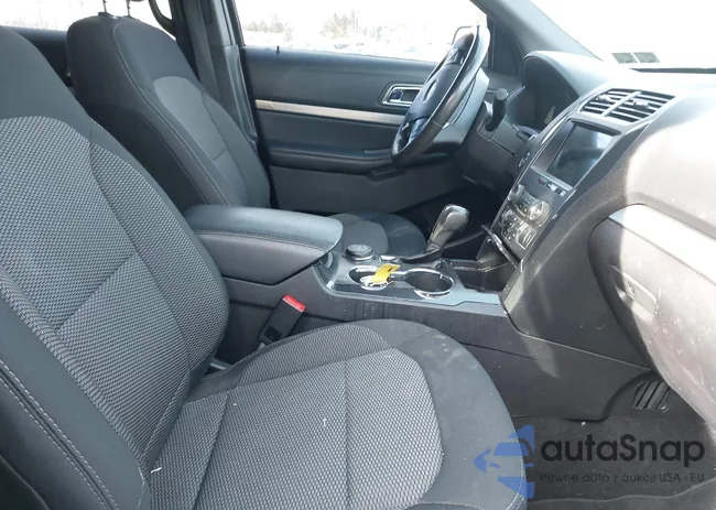 1FM5K8D81KGA81451: 44145785