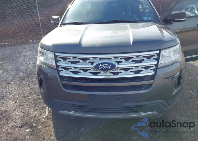 1FM5K8D81KGA81451: 44145785