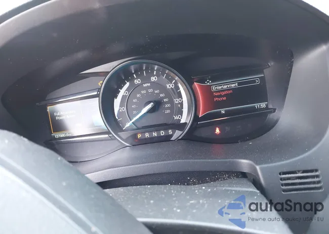 1FM5K8D81KGA81451: 44145785