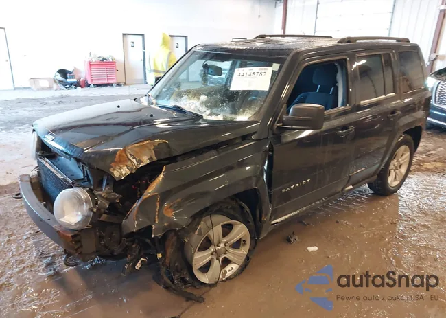 1C4NJRFB9ED520570: 44145787