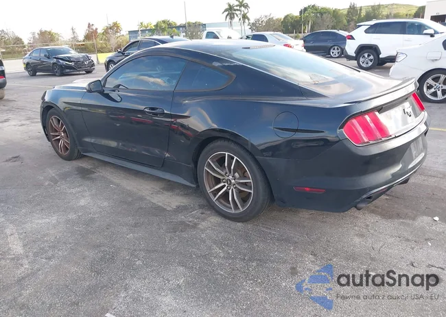 1FA6P8TH2G5259470: 44145788