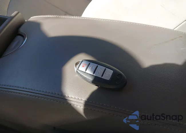 JN1CV6AP3DM304759: 44145789