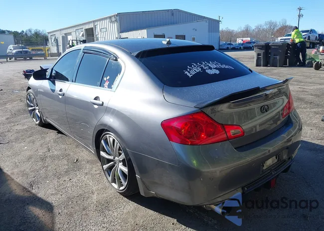 JN1CV6AP3DM304759: 44145789