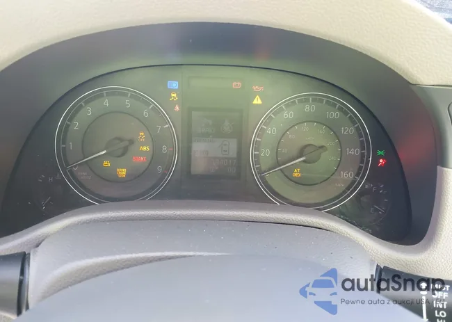 JN1CV6AP3DM304759: 44145789