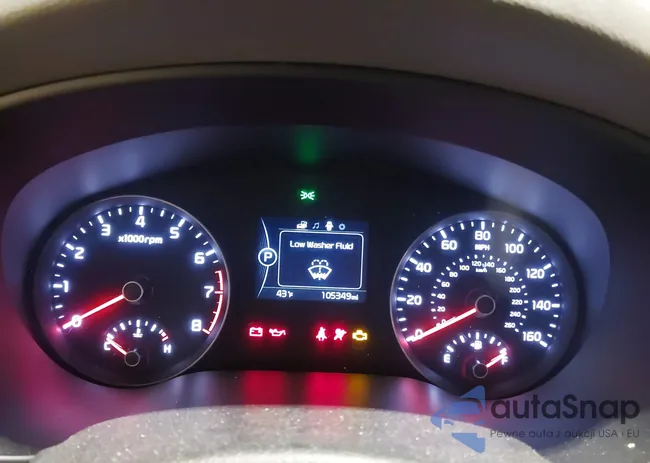 KNDPMCAC0H7142705: 44145794