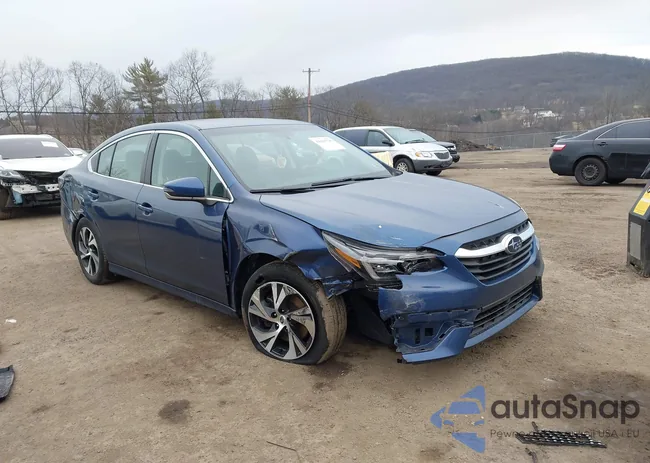 4S3BWAC65N3026032: 44145795