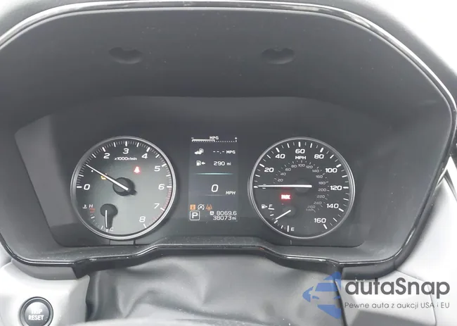 4S3BWAC65N3026032: 44145795