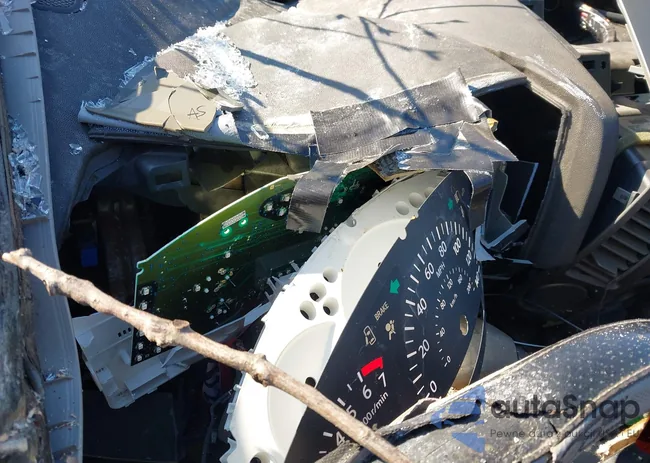 5N1AA08A94N740245: 44145800